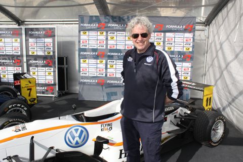 Wiesbaden_7